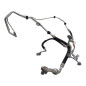Tubi A/C FORD Kuga Serie DFK dal 19