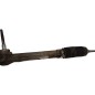 Scatola dello sterzo FIAT Panda VAN Serie dal 03 al 12