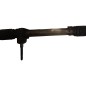 Scatola dello sterzo FIAT Panda VAN Serie dal 03 al 12
