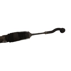 Scatola dello sterzo FIAT Panda VAN Serie dal 03 al 12 - 51940136 - 3541537