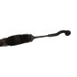 Scatola dello sterzo FIAT Panda VAN Serie dal 03 al 12