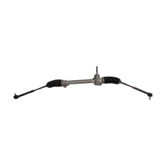 Scatola dello sterzo FIAT Panda 3° Serie - 51965755 - 3541519