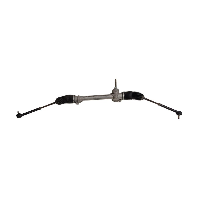 Scatola dello sterzo FIAT Panda 3° Serie