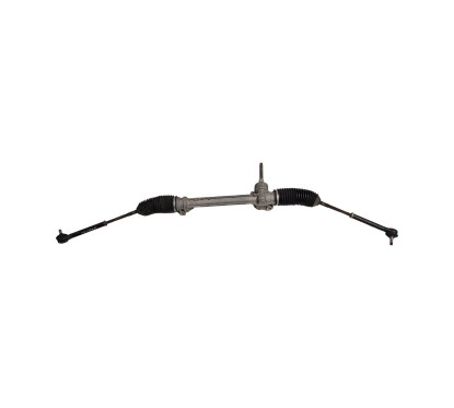 Scatola dello sterzo FIAT Panda 3° Serie - 51965755 - 3541519