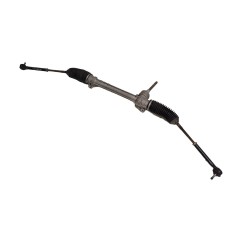 Scatola dello sterzo FIAT Panda 3° Serie