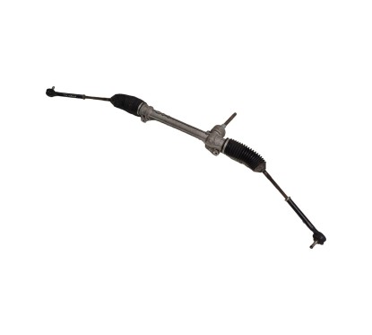 Scatola dello sterzo FIAT Panda 3° Serie