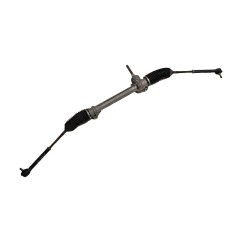 Scatola dello sterzo FIAT Panda 3° Serie - 51965755 - 3541519