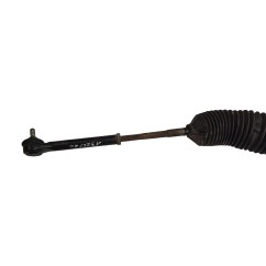 Scatola dello sterzo FIAT Panda 3° Serie - 51965755 - 3541519