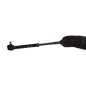 Scatola dello sterzo FIAT Panda 3° Serie