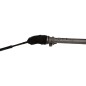 Scatola dello sterzo FIAT Panda 3° Serie