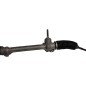Scatola dello sterzo FIAT Panda 3° Serie