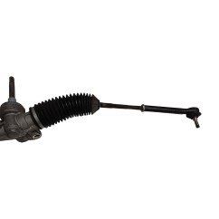Scatola dello sterzo FIAT Panda 3° Serie - 51965755 - 3541519