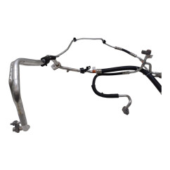 Tubi A/C FORD Kuga Serie DFK dal 19 - 2371406 - 2371406