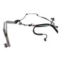 Tubi A/C FORD Kuga Serie DFK dal 19