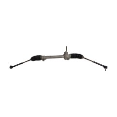 Scatola dello sterzo FIAT Panda 3° Serie - 51965755 - 3541519