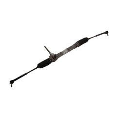 Scatola dello sterzo FIAT 126 1° Serie - 3541496 - 3541496