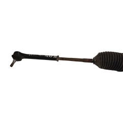 Scatola dello sterzo FIAT 126 1° Serie - 3541496 - 3541496