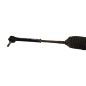 Scatola dello sterzo FIAT 126 1° Serie