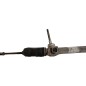 Scatola dello sterzo FIAT 126 1° Serie