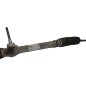 Scatola dello sterzo FIAT 126 1° Serie