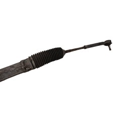 Scatola dello sterzo FIAT 126 1° Serie - 3541496 - 3541496