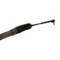 Scatola dello sterzo FIAT 126 1° Serie