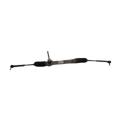 Scatola dello sterzo FIAT 126 1° Serie - 3541496 - 3541496