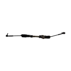 Scatola dello sterzo FIAT Ritmo Berlina - 3544124 - 3544124