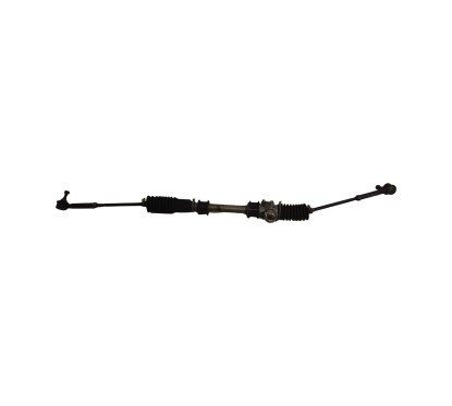 Scatola dello sterzo FIAT Ritmo Berlina - 3544124 - 3544124