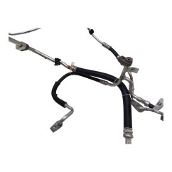 Tubi A/C FORD Kuga Serie DFK dal 19 - 2371406 - 2371406