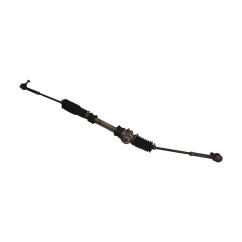 Scatola dello sterzo FIAT Ritmo Berlina