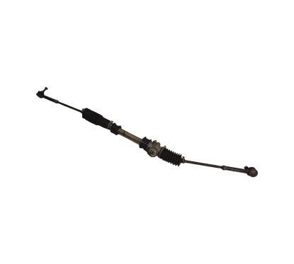Scatola dello sterzo FIAT Ritmo Berlina