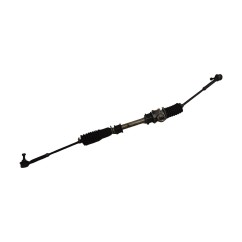 Scatola dello sterzo FIAT Ritmo Berlina - 3544124 - 3544124