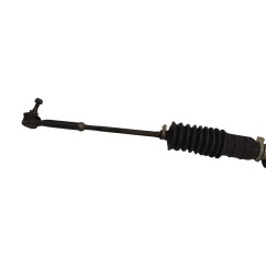 Scatola dello sterzo FIAT Ritmo Berlina - 3544124 - 3544124