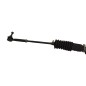 Scatola dello sterzo FIAT Ritmo Berlina