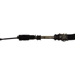 Scatola dello sterzo FIAT Ritmo Berlina - 3544124 - 3544124