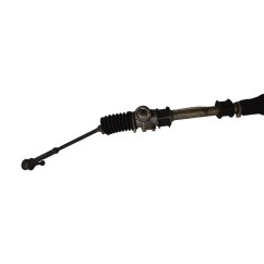 Scatola dello sterzo FIAT Ritmo Berlina - 3544124 - 3544124