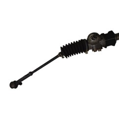 Scatola dello sterzo FIAT Ritmo Berlina - 3544124 - 3544124