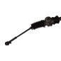 Scatola dello sterzo FIAT Ritmo Berlina