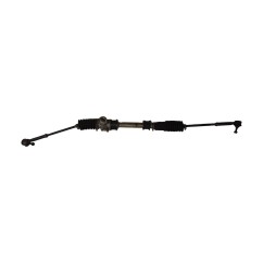 Scatola dello sterzo FIAT Ritmo Berlina - 3544124 - 3544124
