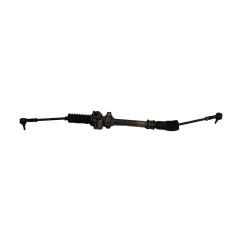 Scatola dello sterzo FIAT 131 1° Serie - 3544130 - 3544130