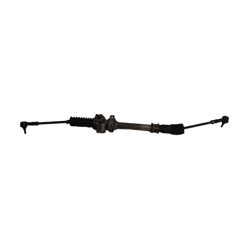 Scatola dello sterzo FIAT 131 1° Serie