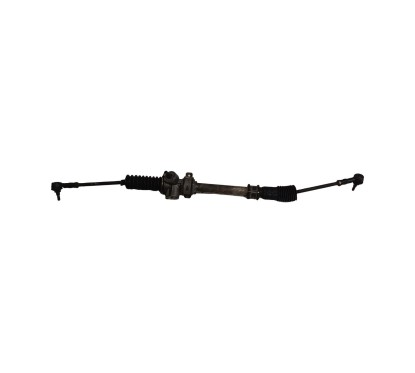 Scatola dello sterzo FIAT 131 1° Serie - 3544130 - 3544130
