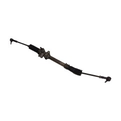 Scatola dello sterzo FIAT 131 1° Serie