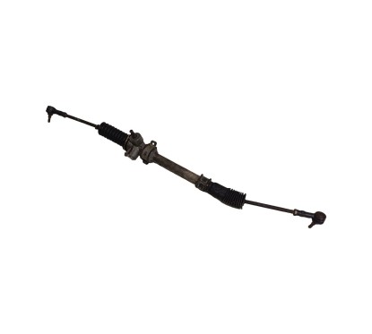 Scatola dello sterzo FIAT 131 1° Serie