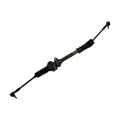 Scatola dello sterzo FIAT 131 1° Serie - 3544130 - 3544130