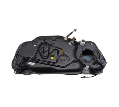 Serbatoio carburante FORD Kuga Serie DFK dal 19 - 2371424 - 2371424