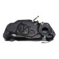 Serbatoio carburante FORD Kuga Serie DFK dal 19