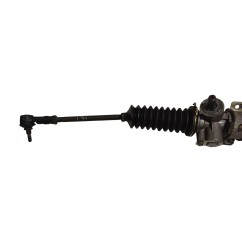 Scatola dello sterzo FIAT 131 1° Serie - 3544130 - 3544130
