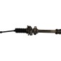 Scatola dello sterzo FIAT 131 1° Serie